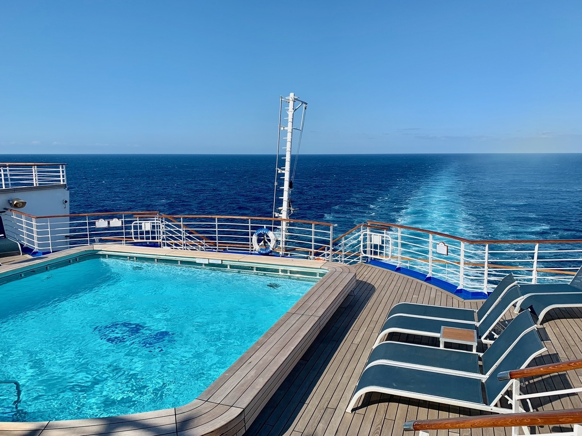 f:id:sapaia:20190619125453j:plain