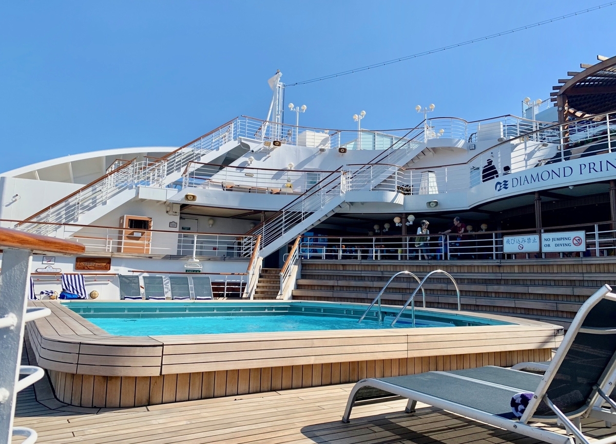 f:id:sapaia:20190619125457j:plain