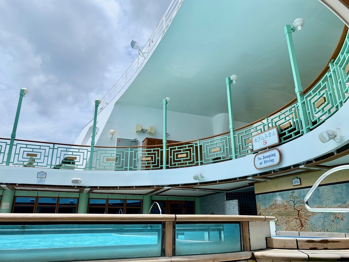 f:id:sapaia:20190619125501j:plain