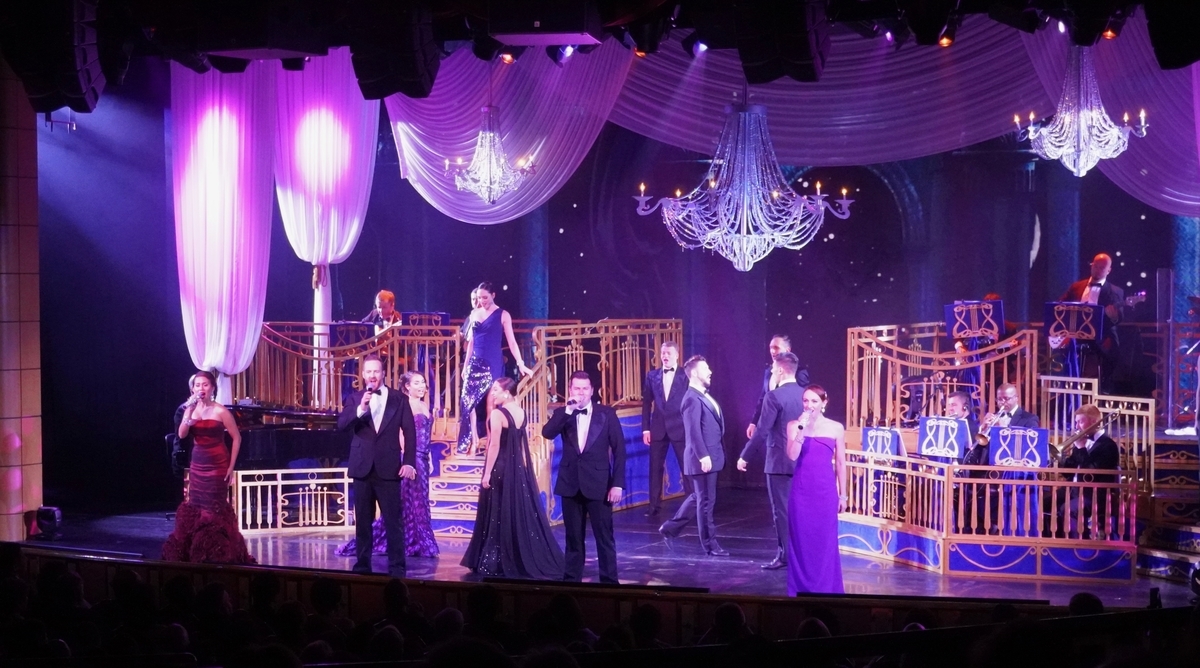 f:id:sapaia:20190621213459j:plain