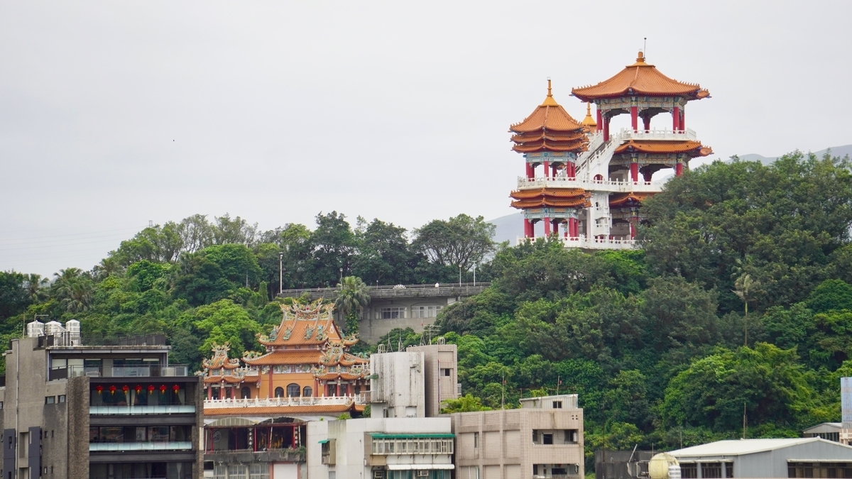 f:id:sapaia:20190624204025j:plain