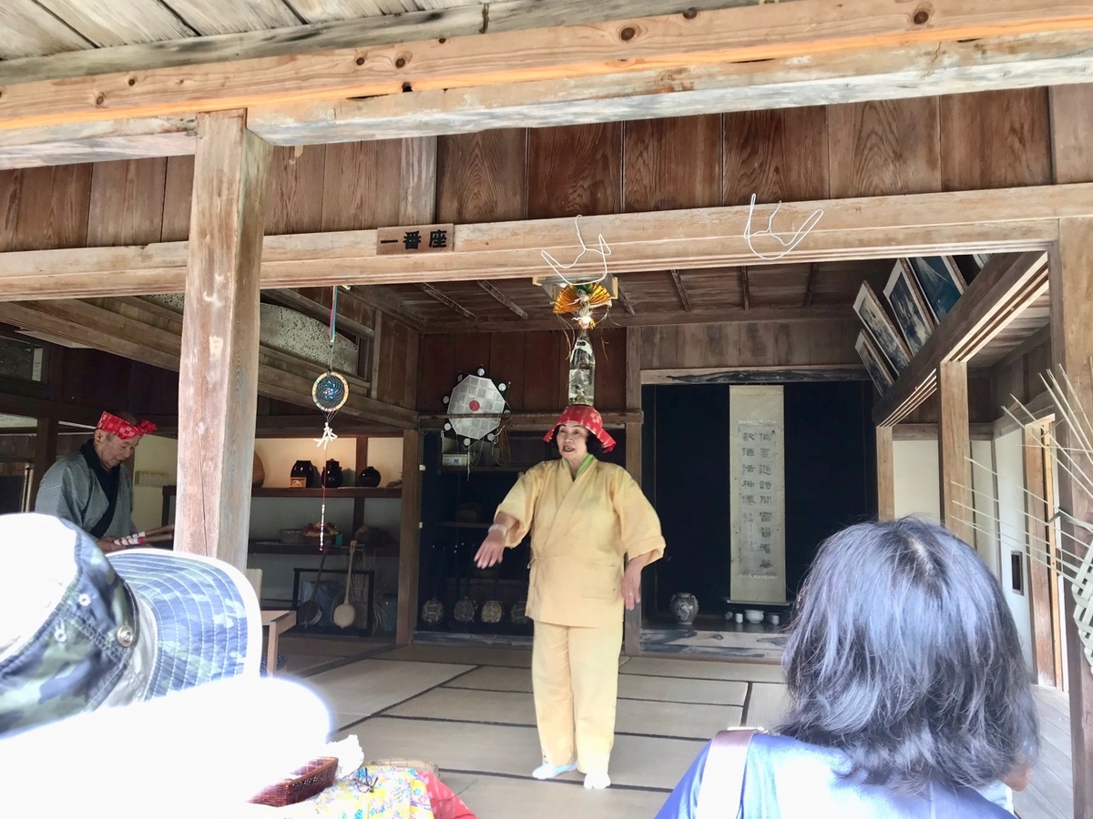 f:id:sapaia:20190624204045j:plain