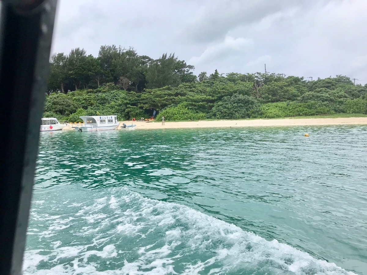 f:id:sapaia:20190624204050j:plain