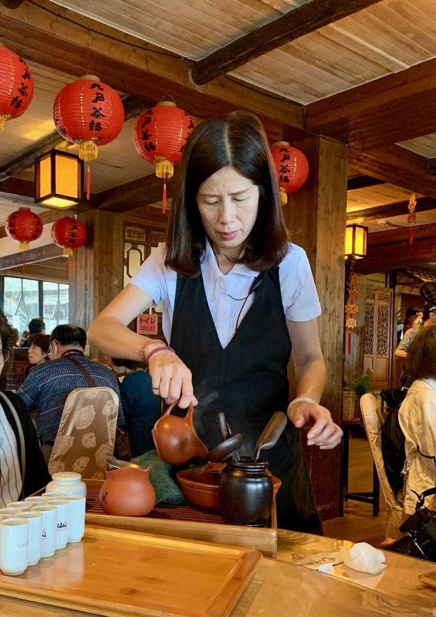 f:id:sapaia:20190624204055j:plain