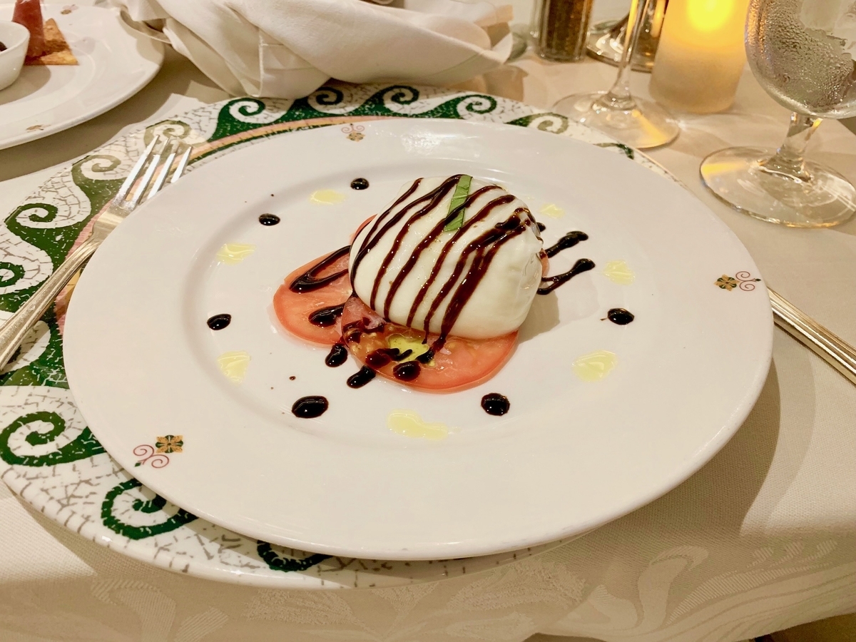 f:id:sapaia:20190624204100j:plain