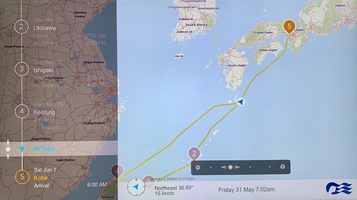 f:id:sapaia:20190624204110j:plain