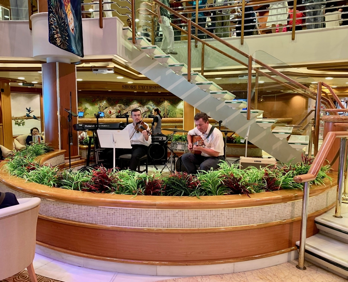 f:id:sapaia:20190624204115j:plain