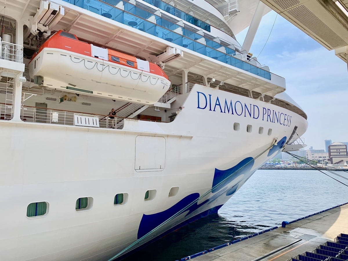 f:id:sapaia:20190624204119j:plain