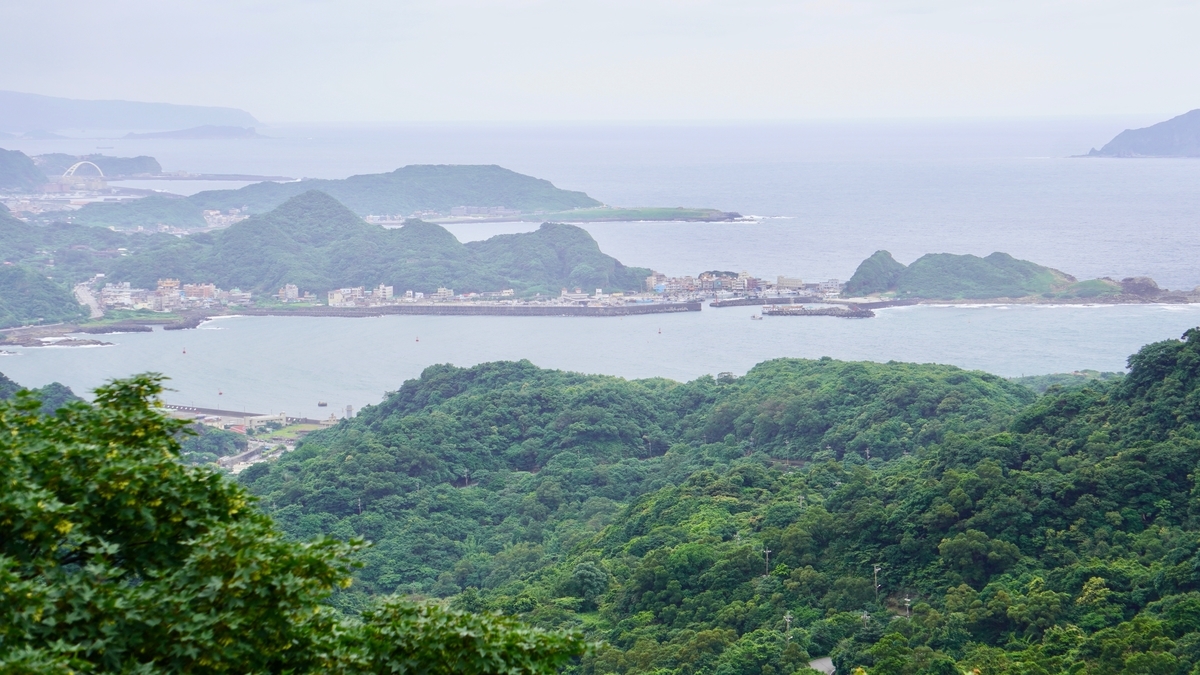 f:id:sapaia:20190624220930j:plain