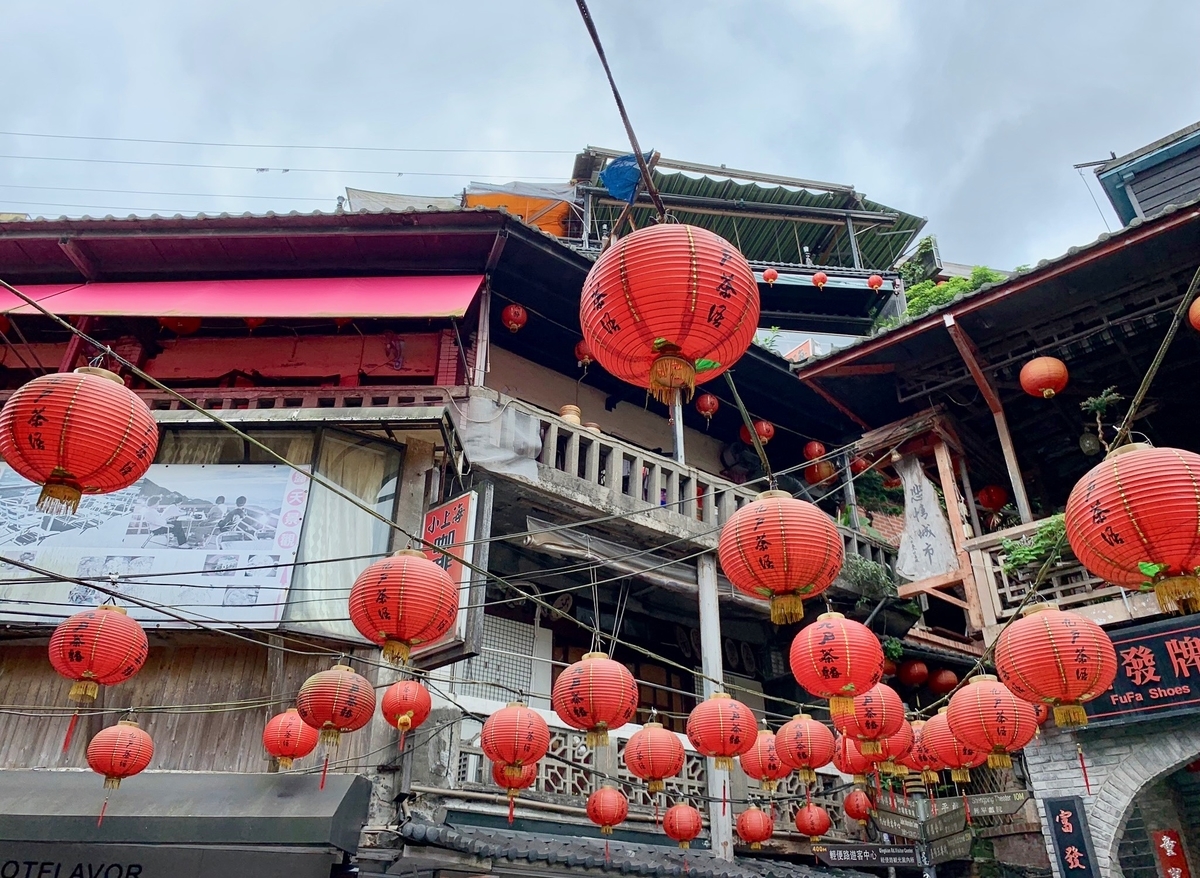 f:id:sapaia:20190624220945j:plain