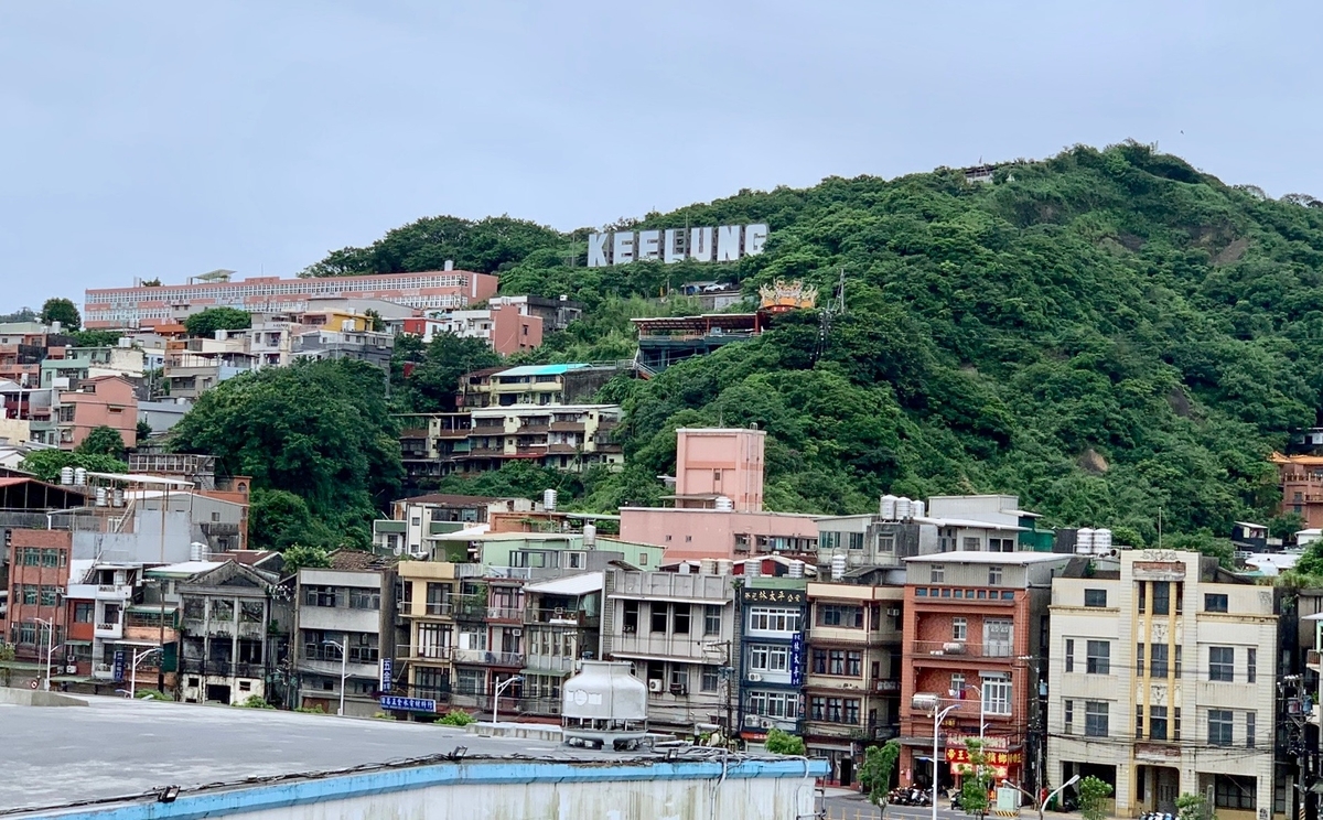 f:id:sapaia:20190624220955j:plain