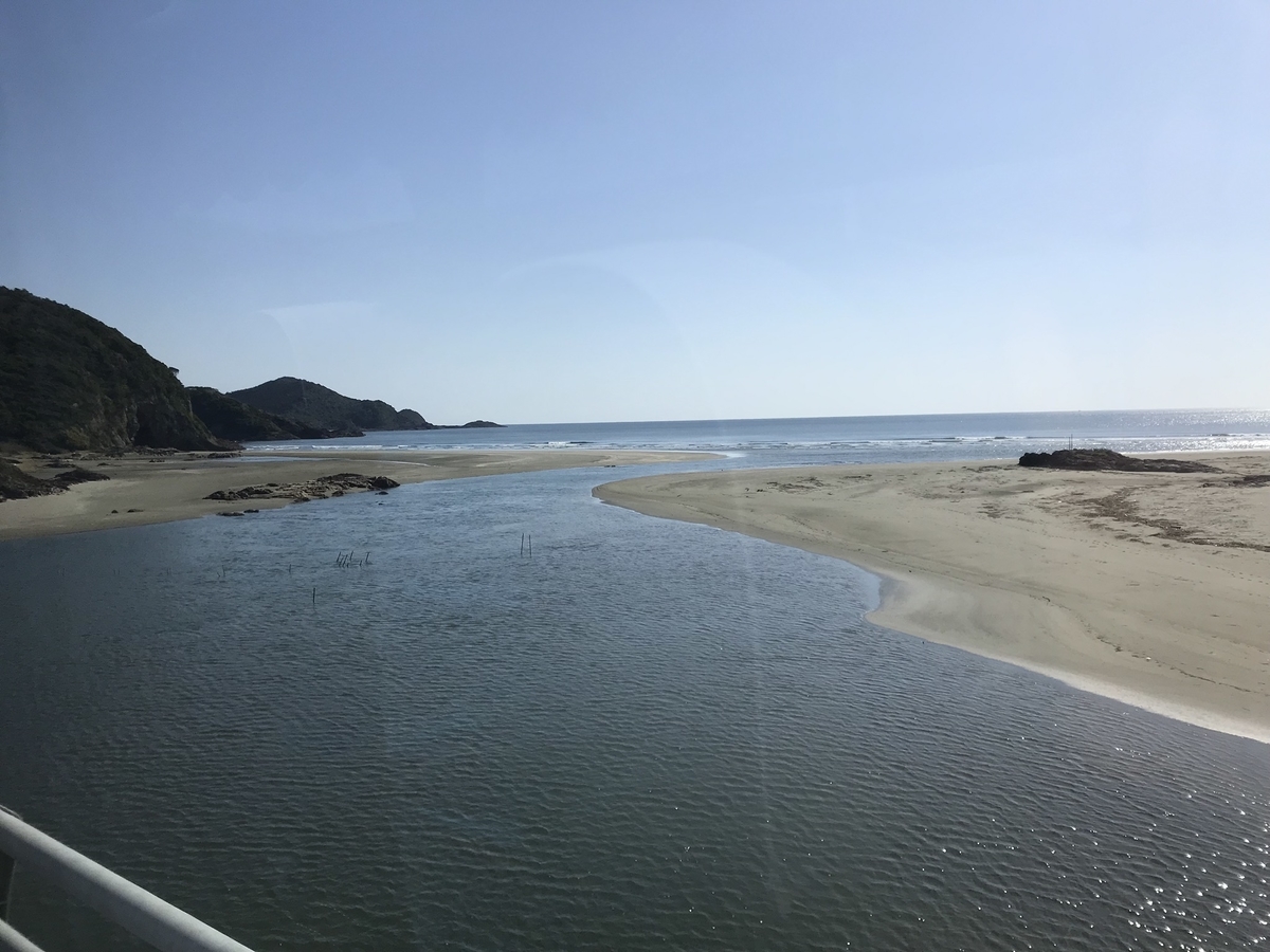 f:id:sapaia:20190630105622j:plain