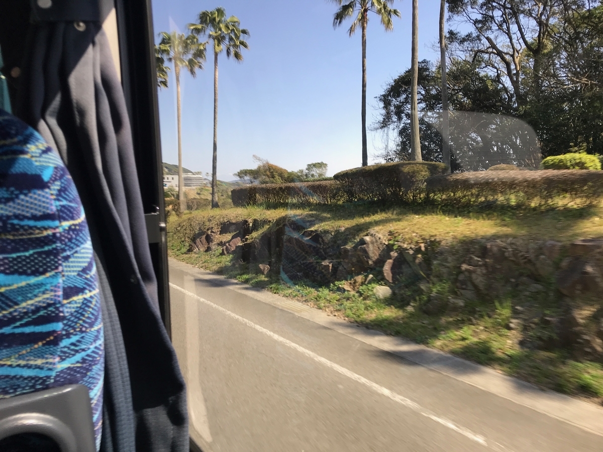 f:id:sapaia:20190630105627j:plain