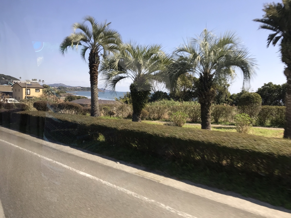 f:id:sapaia:20190630105632j:plain