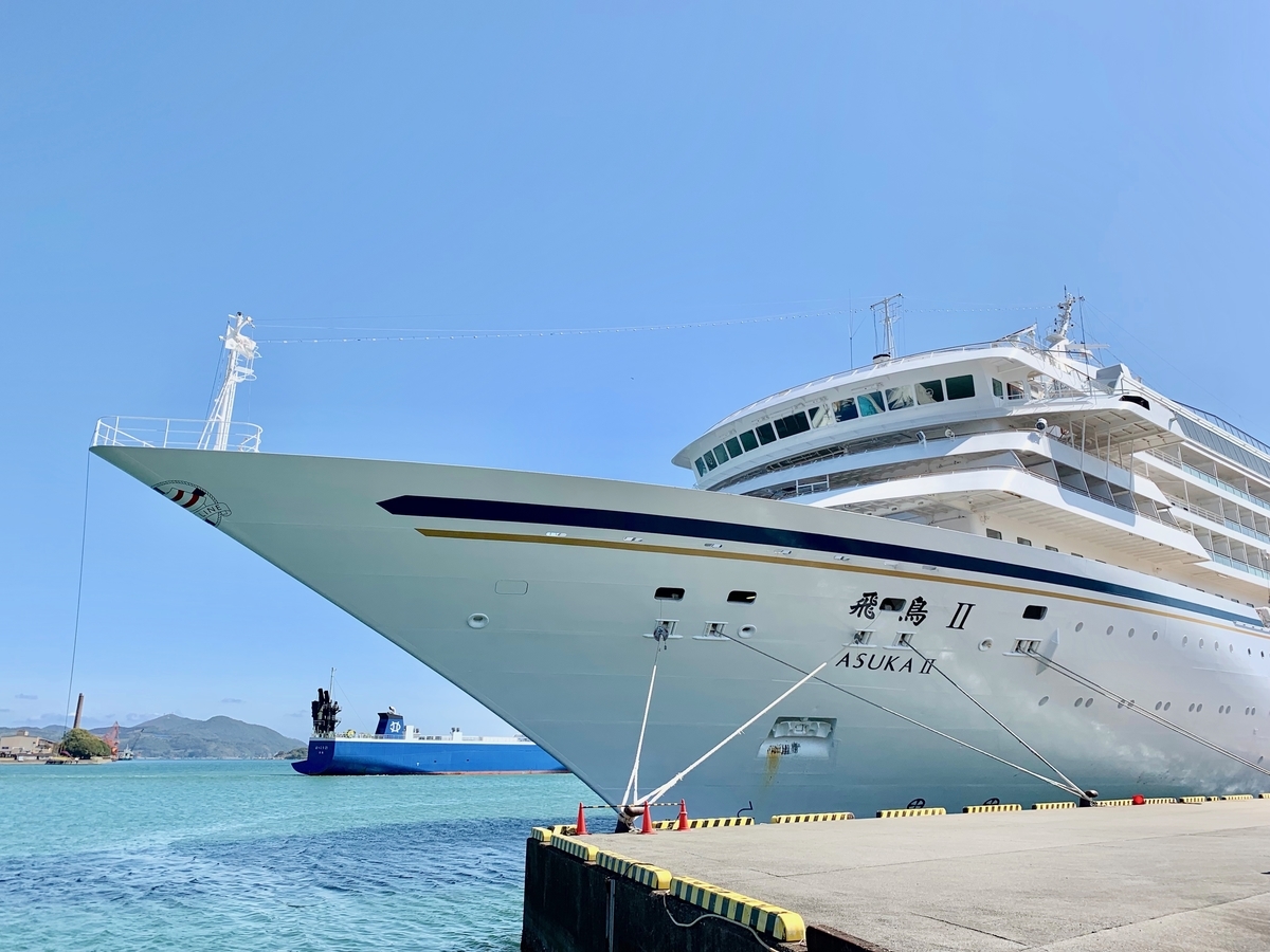 f:id:sapaia:20190630105658j:plain