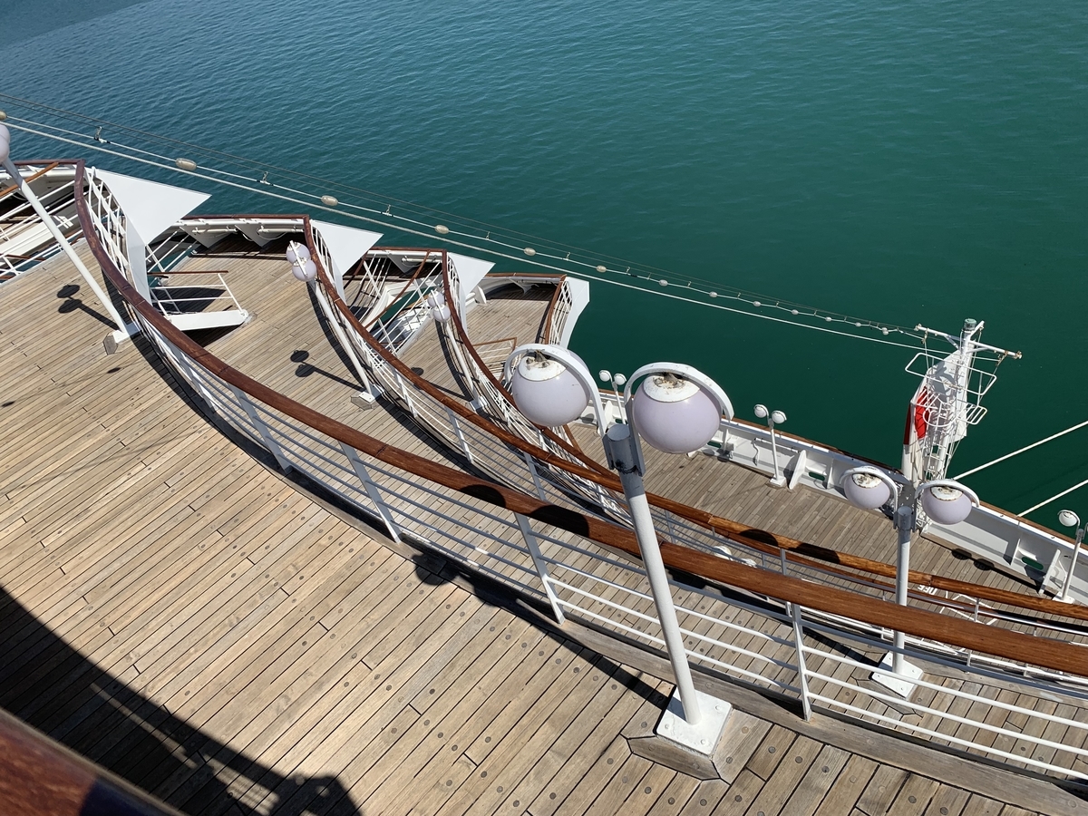 f:id:sapaia:20190630105709j:plain