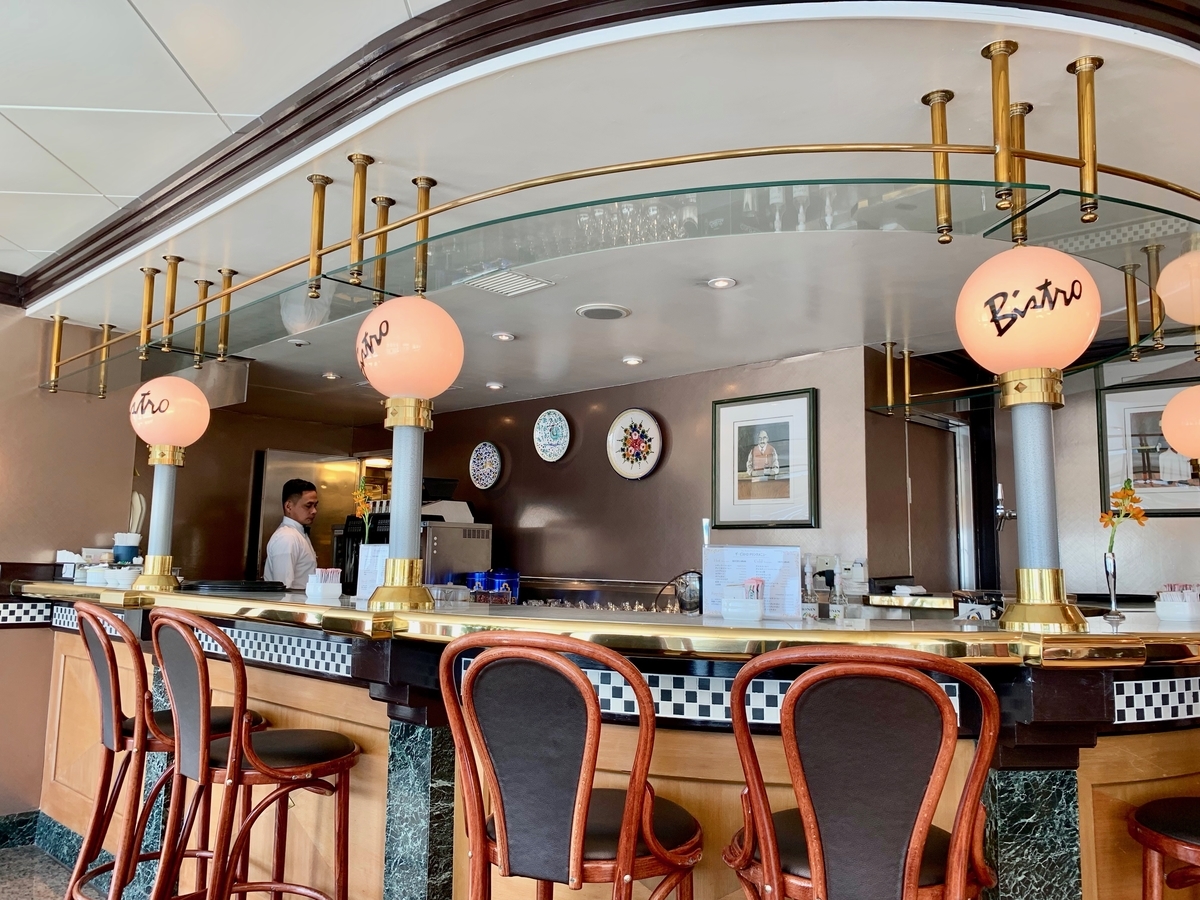 f:id:sapaia:20190630105732j:plain