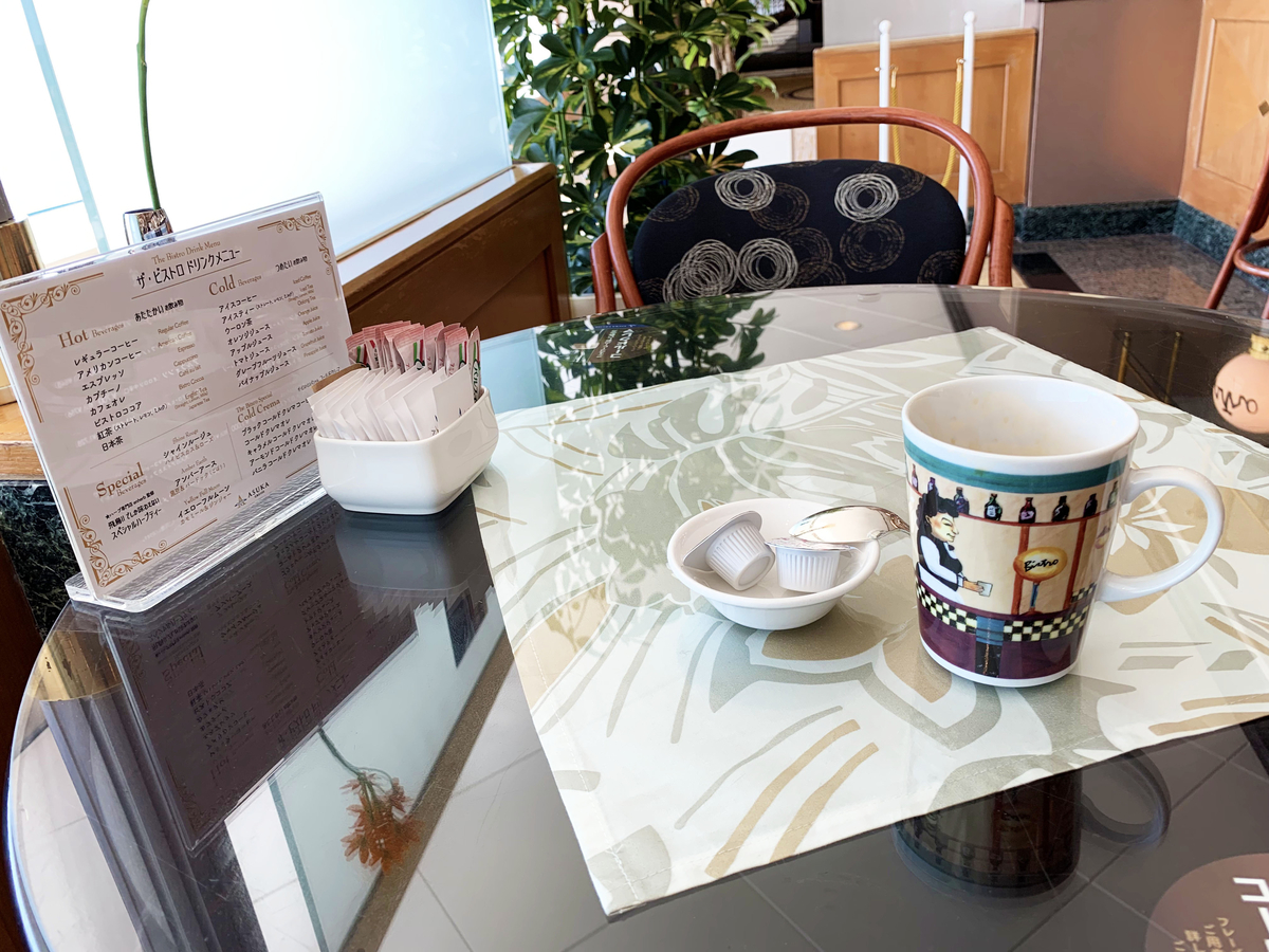 f:id:sapaia:20190630105742j:plain