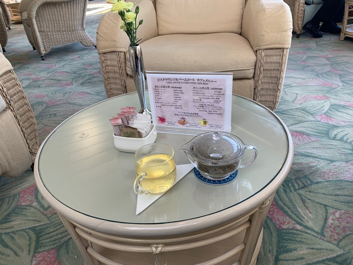 f:id:sapaia:20190630105805j:plain