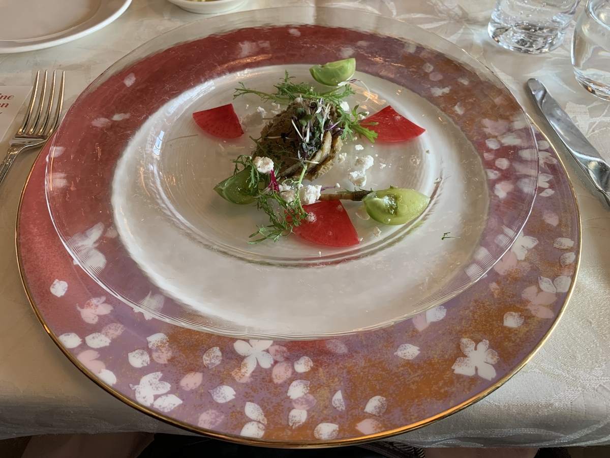 f:id:sapaia:20190630105849j:plain