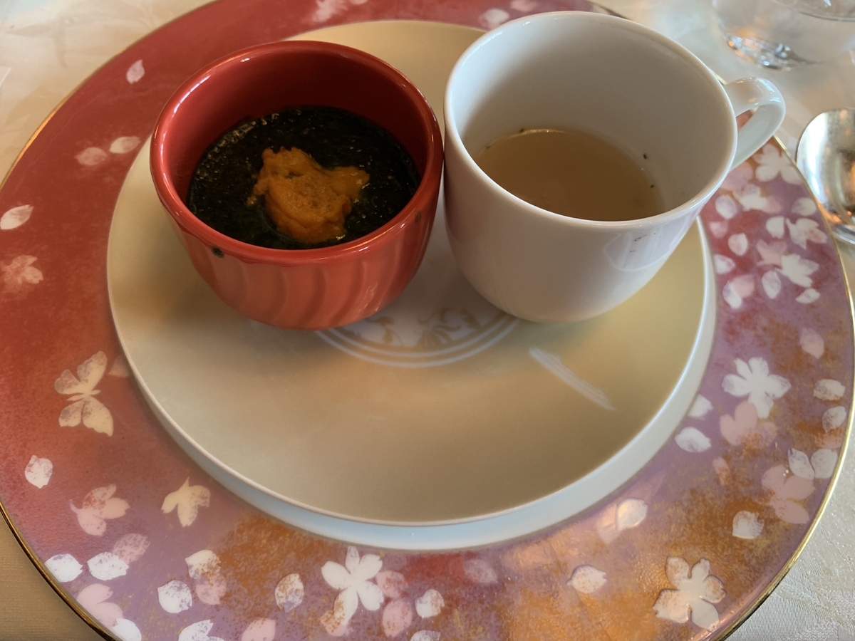 f:id:sapaia:20190630105859j:plain