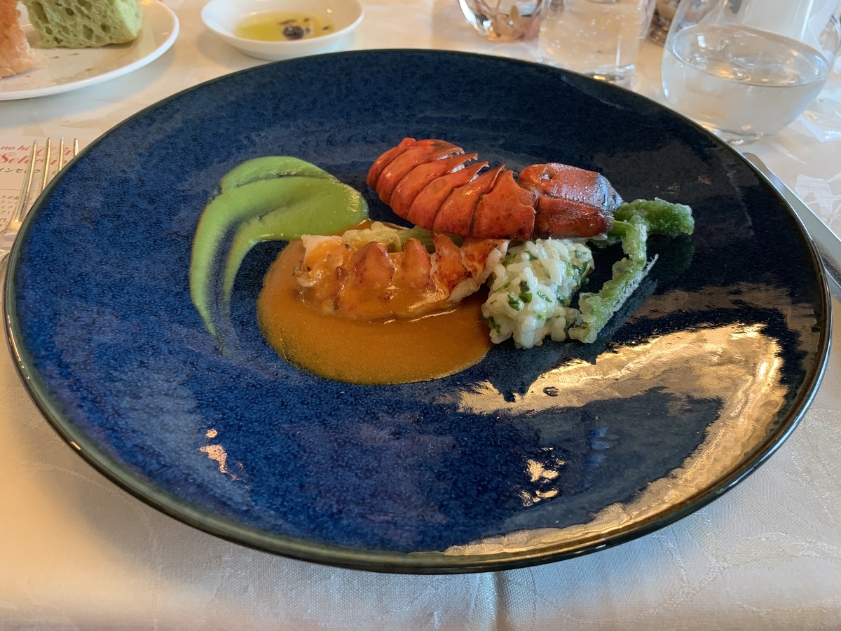 f:id:sapaia:20190630105910j:plain