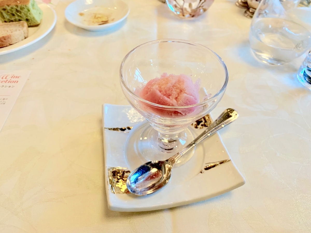 f:id:sapaia:20190630105921j:plain