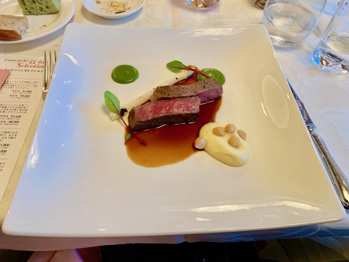 f:id:sapaia:20190630105931j:plain