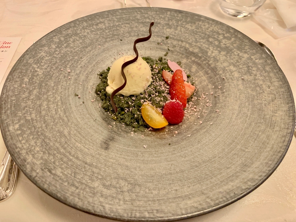 f:id:sapaia:20190630105941j:plain