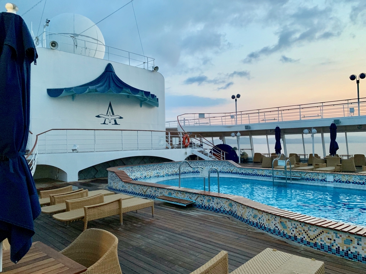 f:id:sapaia:20190630110345j:plain