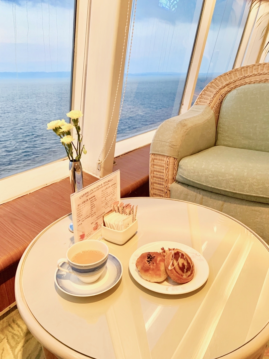 f:id:sapaia:20190630110403j:plain