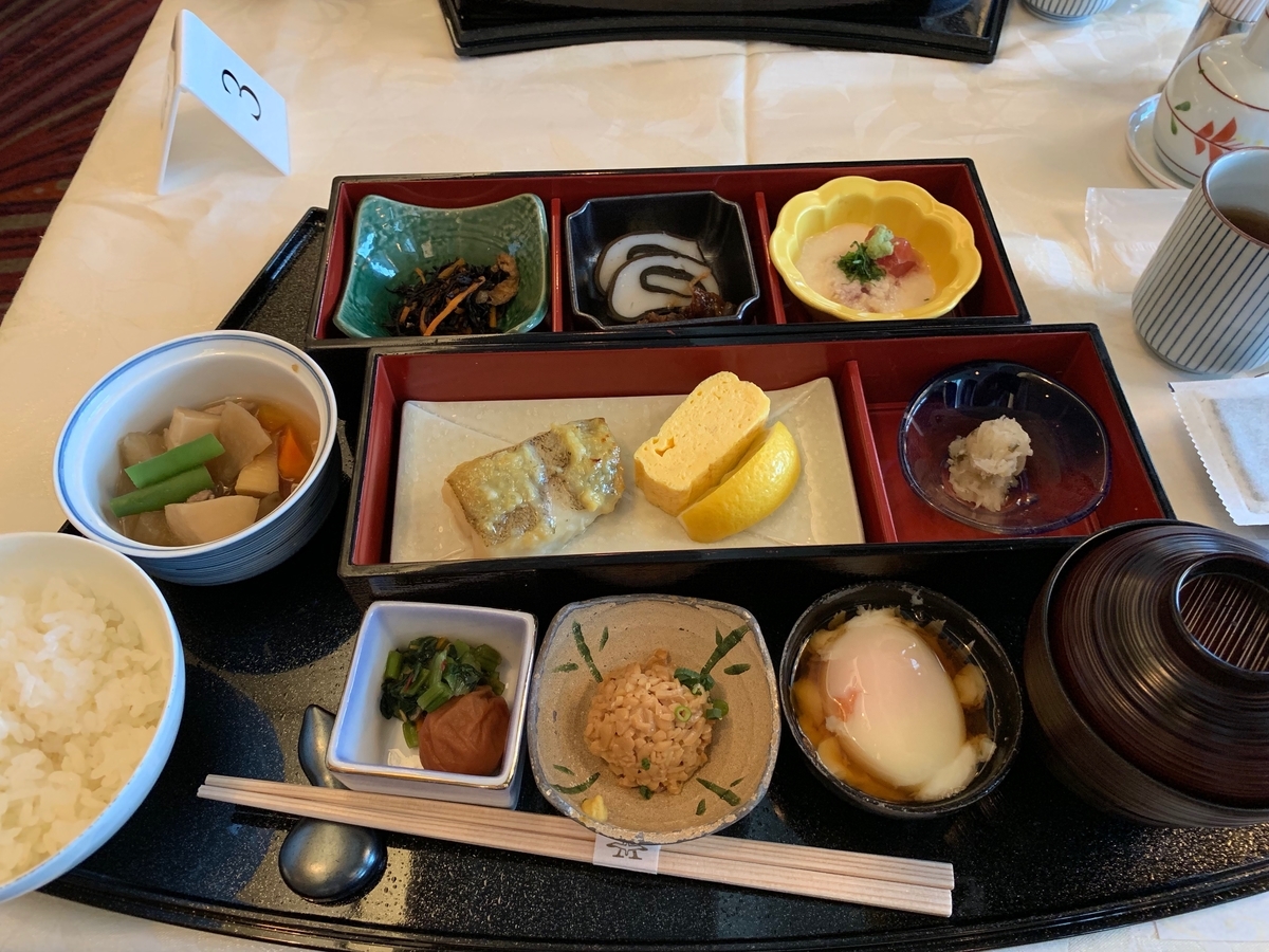 f:id:sapaia:20190630110420j:plain