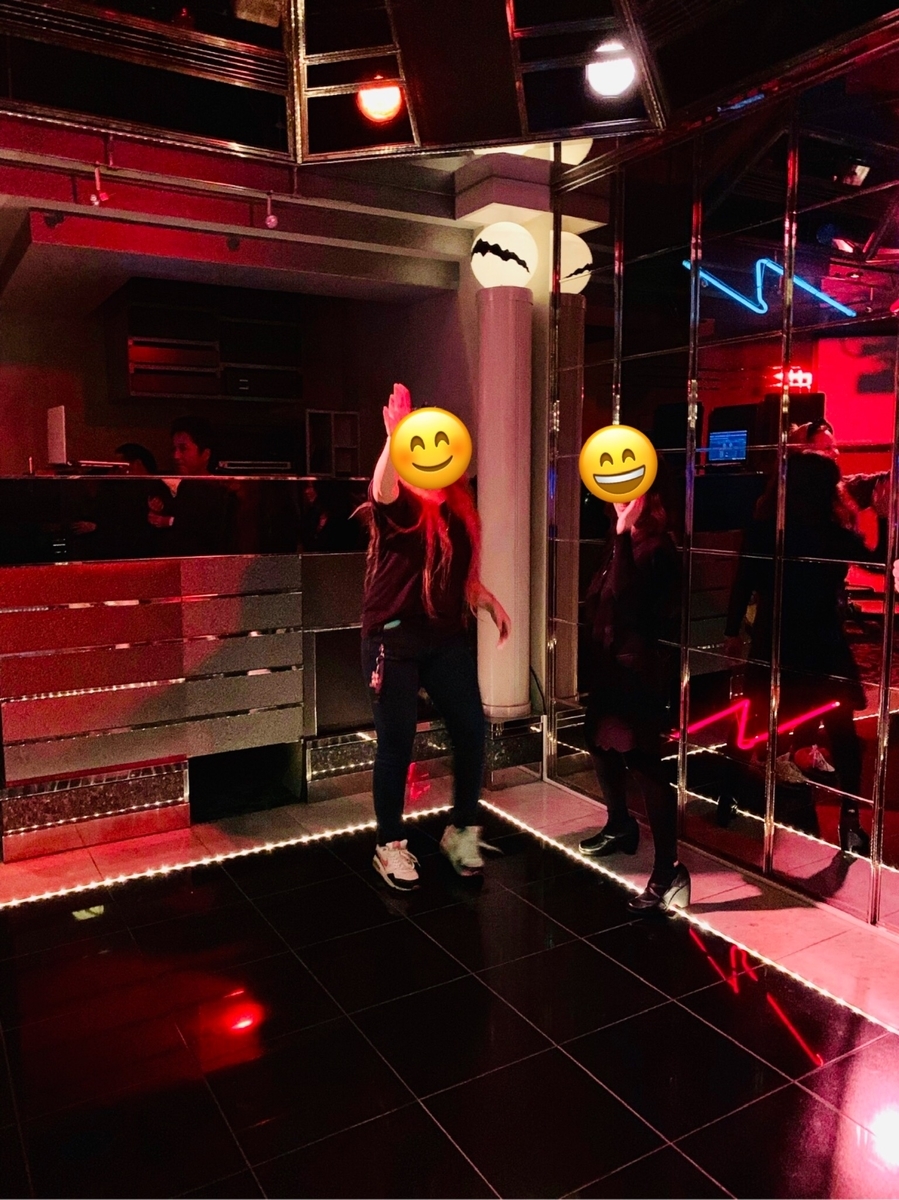 f:id:sapaia:20190630170148j:plain