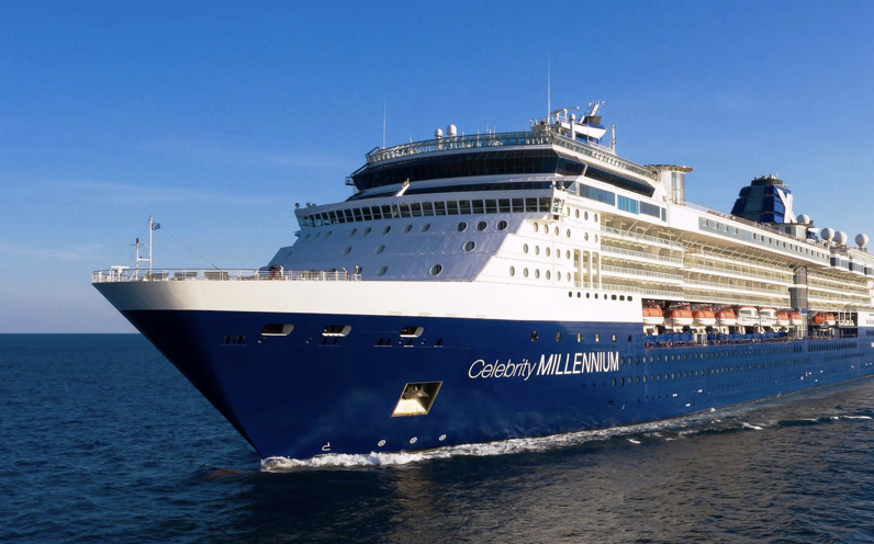 f:id:sapaia:20190702080958p:plain