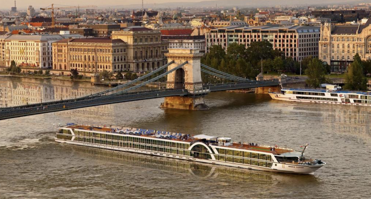 f:id:sapaia:20190702081006p:plain