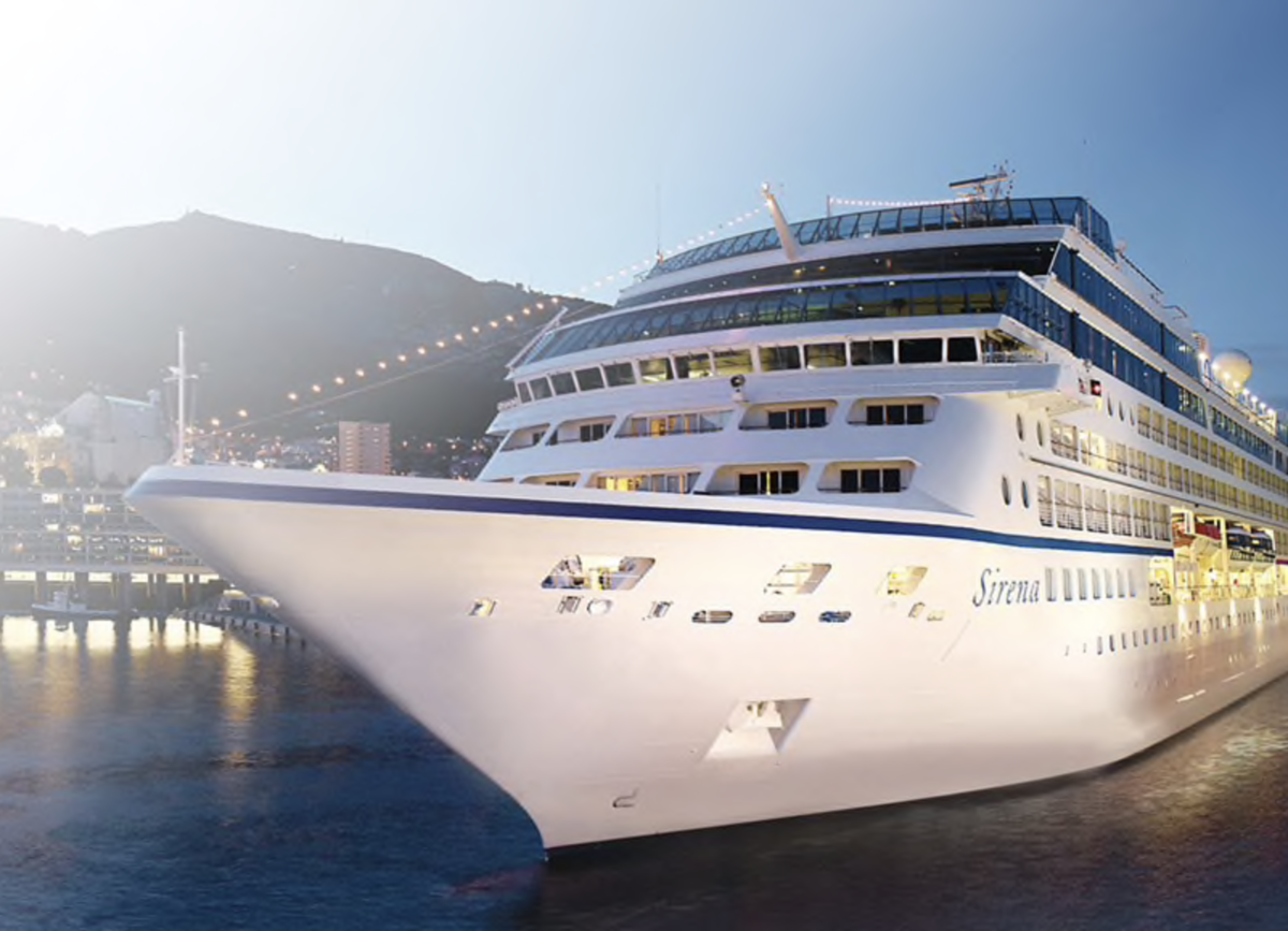 f:id:sapaia:20190702081014p:plain