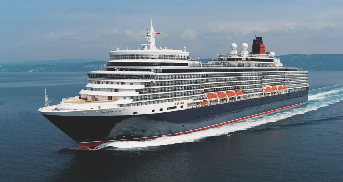 f:id:sapaia:20190702083313p:plain