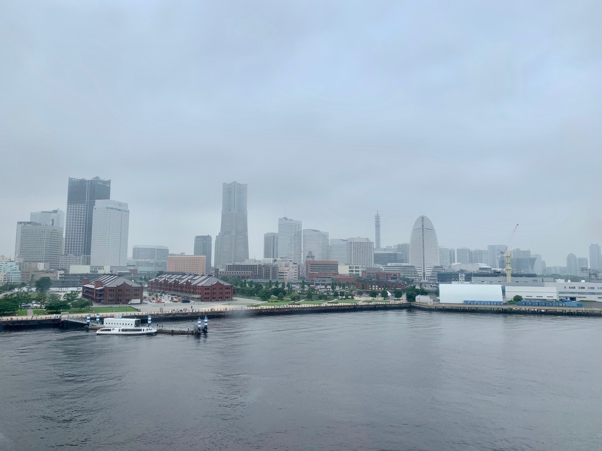 f:id:sapaia:20190801003232j:plain