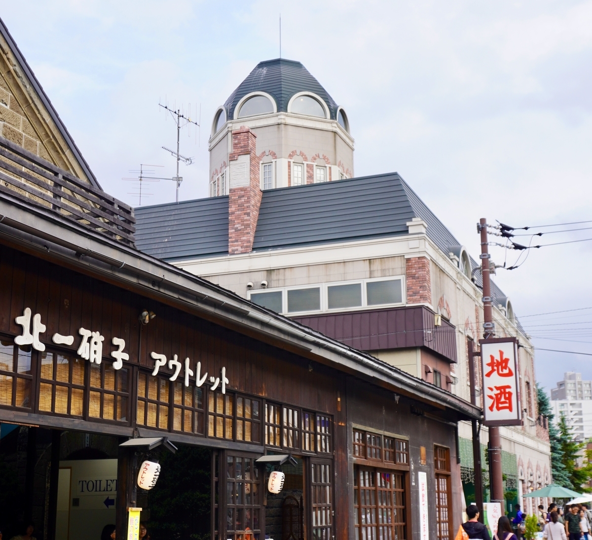 f:id:sapaia:20190801003245j:plain