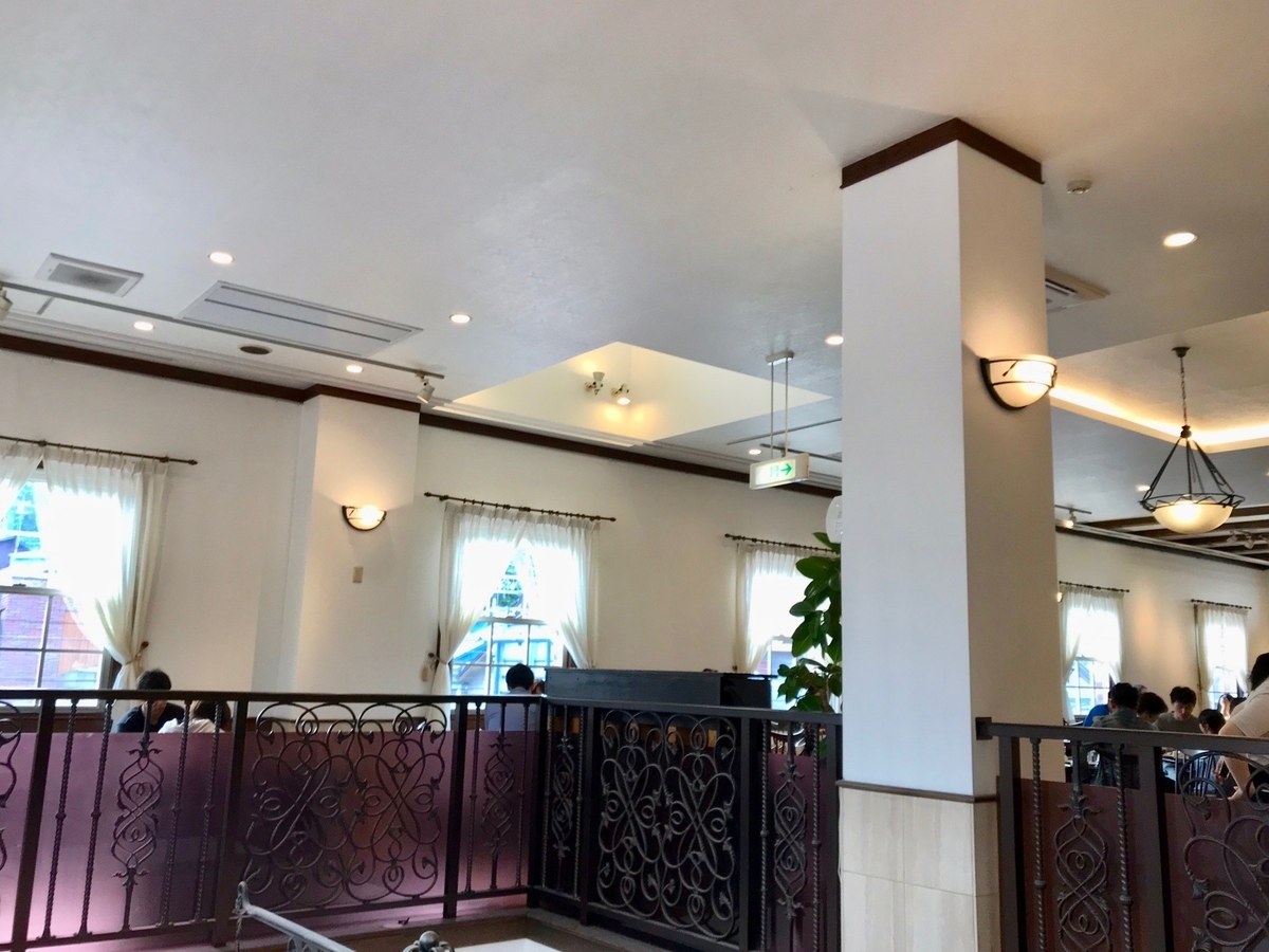 f:id:sapaia:20190801003309j:plain