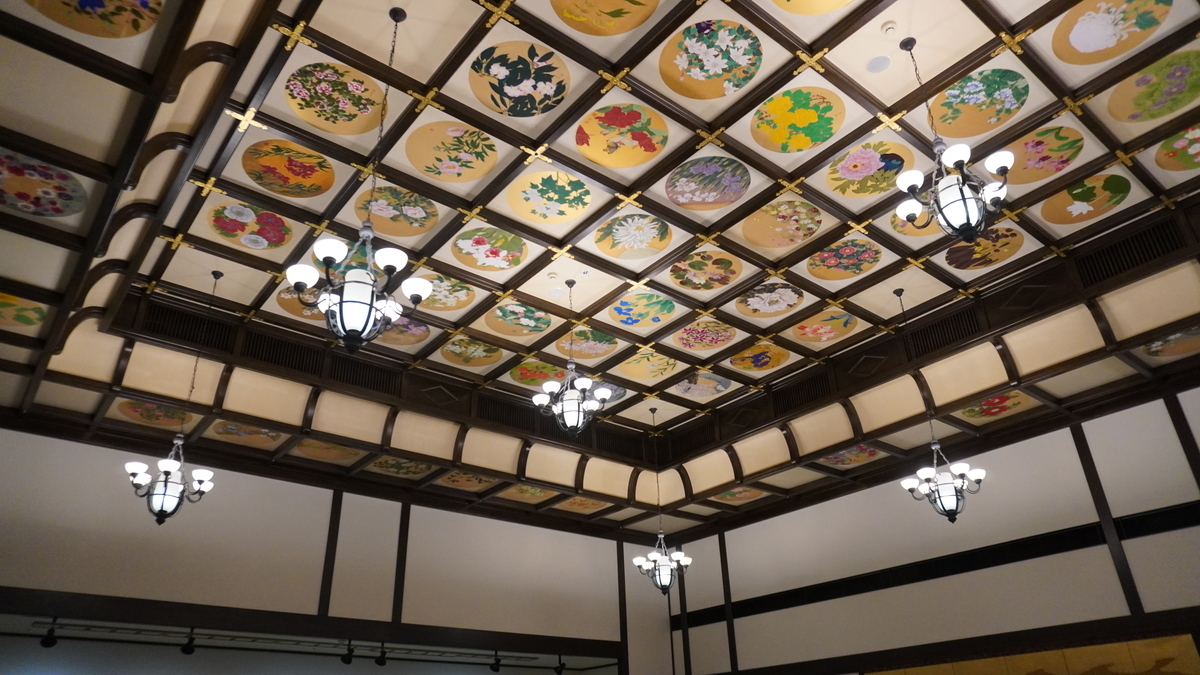 f:id:sapaia:20190801003341j:plain