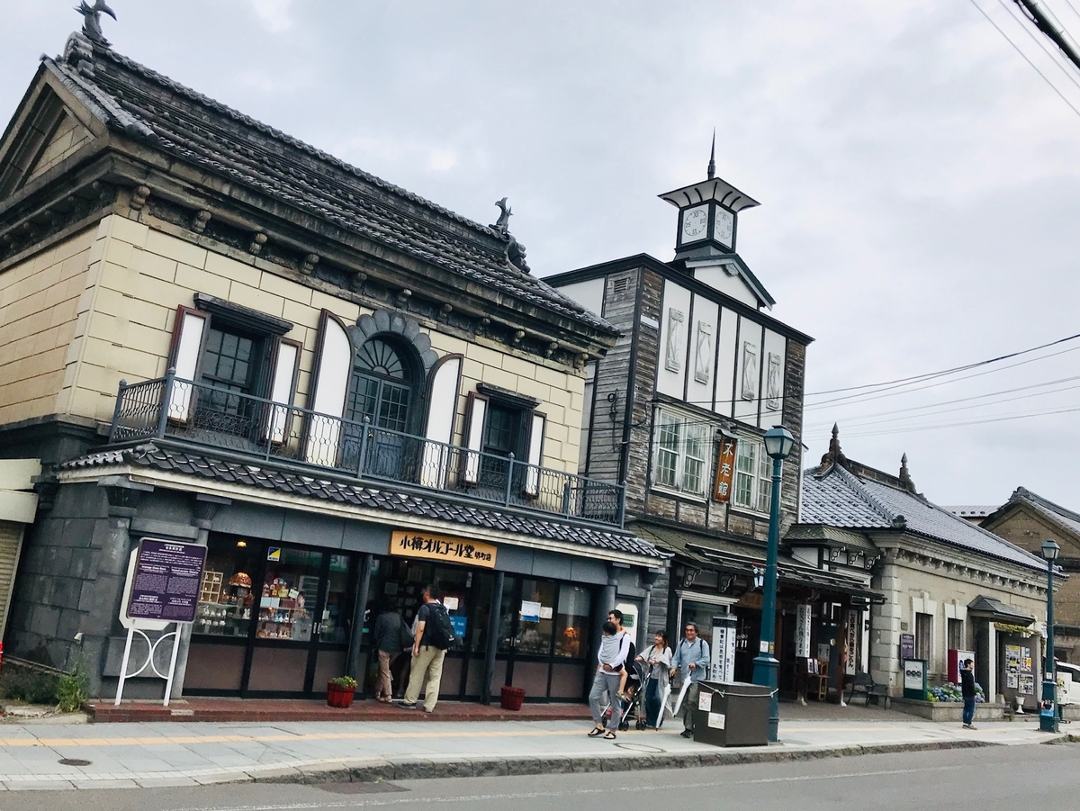 f:id:sapaia:20190801003434j:plain