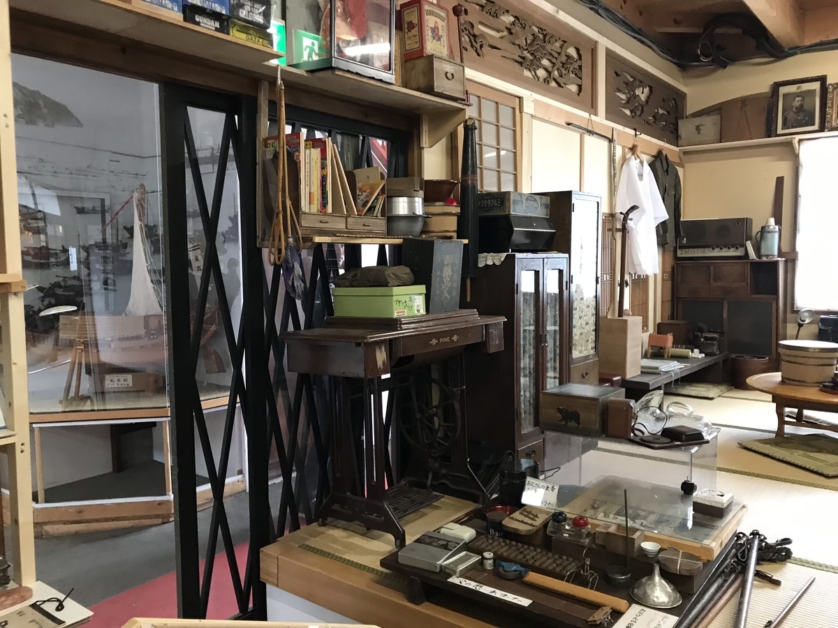 f:id:sapaia:20190801003458j:plain