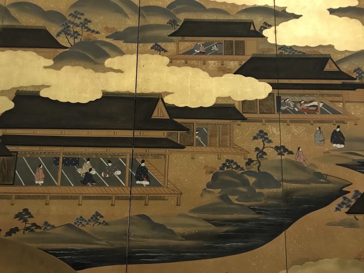 f:id:sapaia:20190801003506j:plain