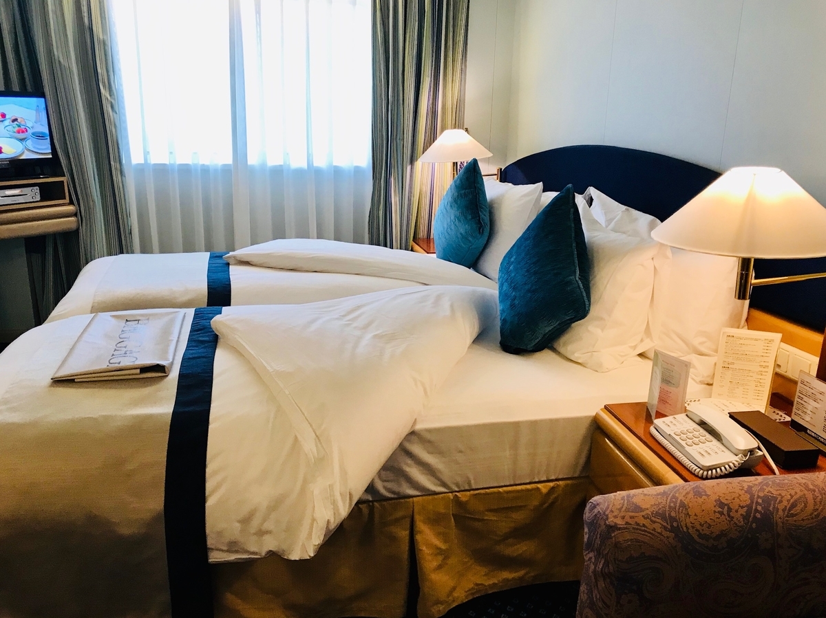 f:id:sapaia:20190801003513j:plain