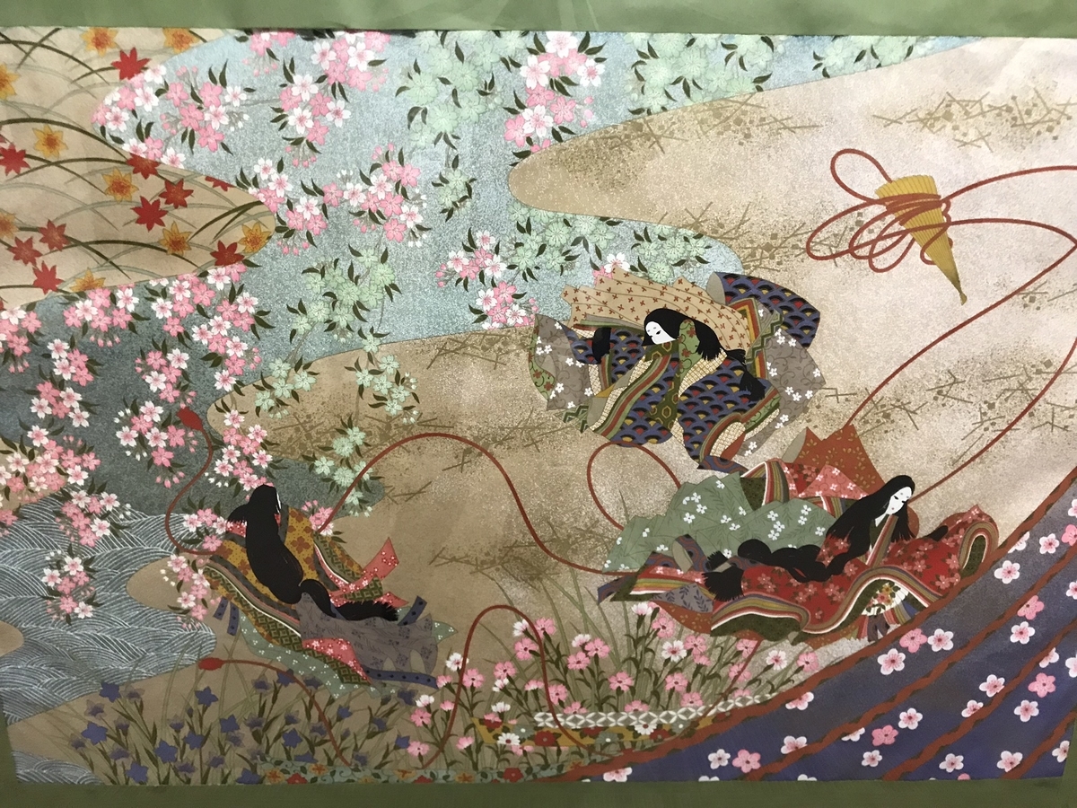 f:id:sapaia:20190801003527j:plain