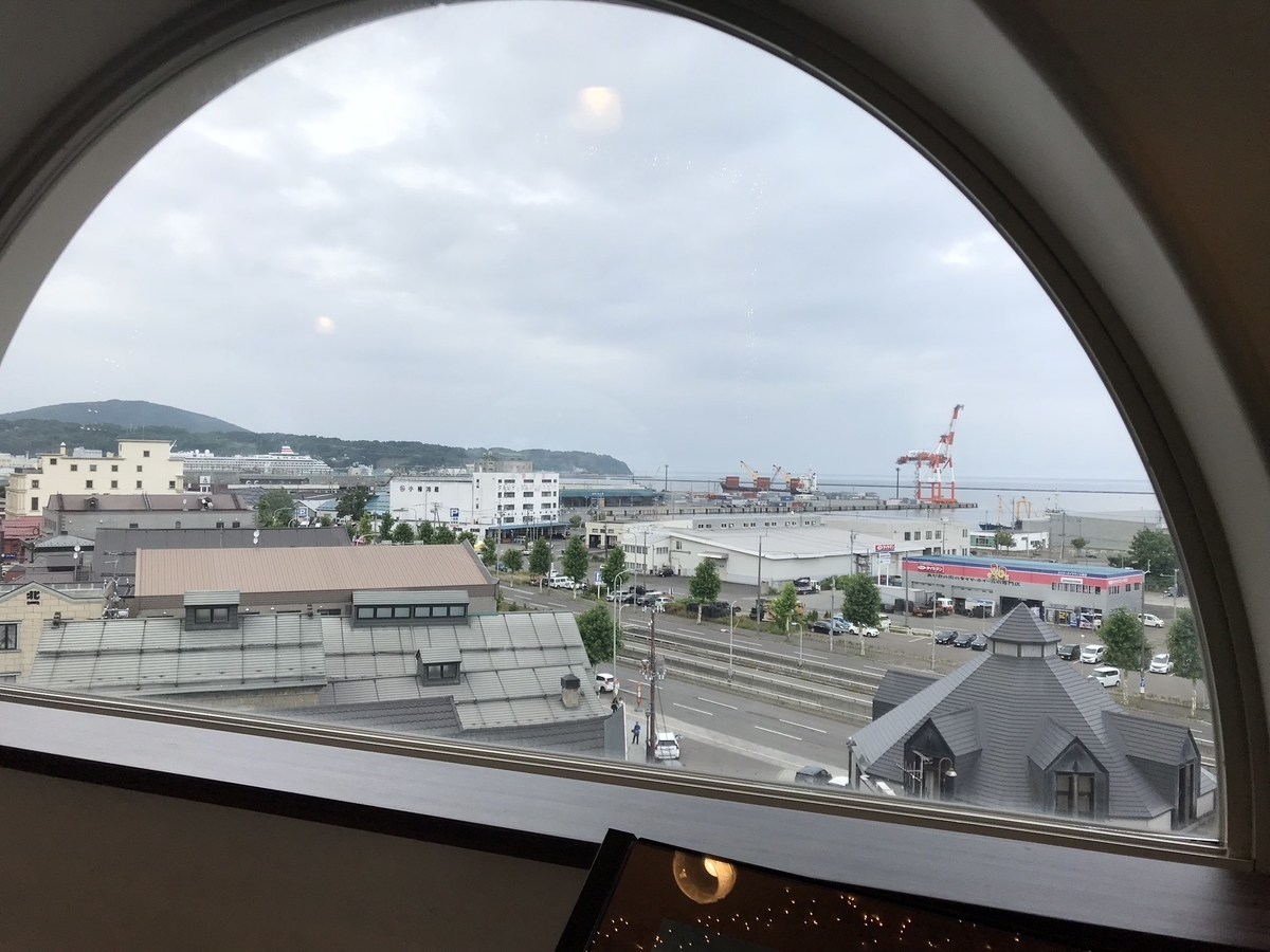 f:id:sapaia:20190801003533j:plain