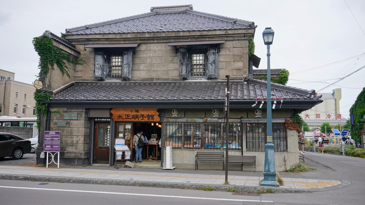 f:id:sapaia:20190801010454j:plain