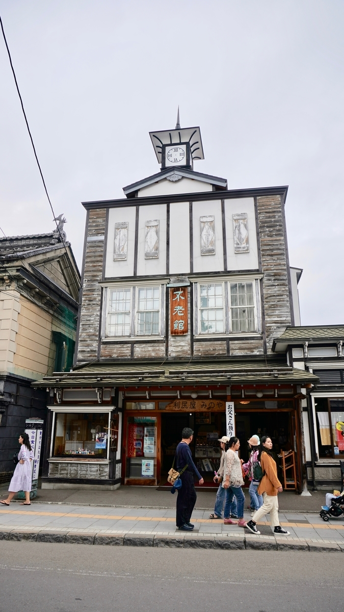 f:id:sapaia:20190801010511j:plain