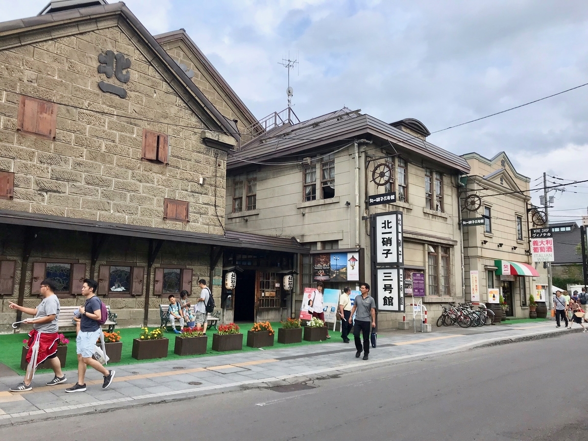 f:id:sapaia:20190801010512j:plain